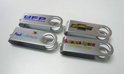 专业铁皮喷绘机广告制作 品质与创新的完美结合