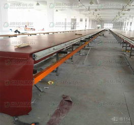 广告制作 创意与技术的完美融合